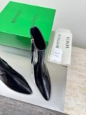 wholesale quality bottega veneta women slipper model no. 34